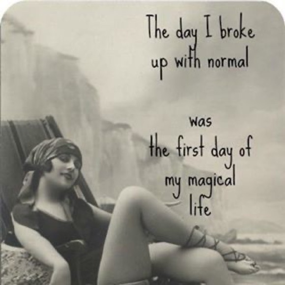 ✌🏼𝕎𝕖𝕝𝕔𝕠𝕞𝕖 𝔹𝕖𝕒𝕦𝕥𝕚𝕗𝕦𝕝 𝕊𝕠𝕦𝕝! 🦋 - Picture 5 of 5